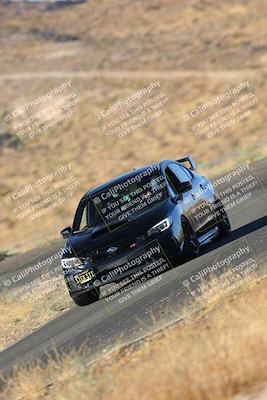 media/Aug-12-2023-Extreme Speed Twilight (Sat) [[e1904efbc3]]/5 Orange Group/turn 5/
